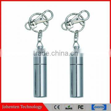 Android True Key Rings Usb Pen Drive OEM Logo Fast Delivery