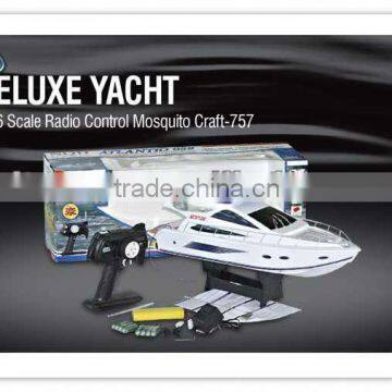 !RC BOAT Radio Control Mosquito Craft rc boat toys