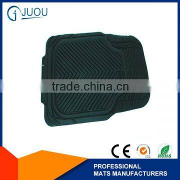 car mat,car floor mat,pvc car mat