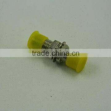 Fiber Optic Adapter (All Models) and Free Sample