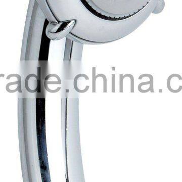 Sanitaryware Accessories/hand shower head