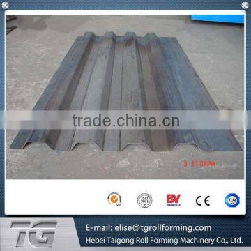 Steel Structure Shipping Container House,prefabricated Container House Making Machine photo-5