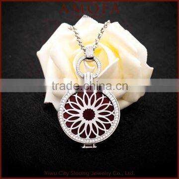 YIWU Jewelry Wholesale Latest Design Custom Jewelry