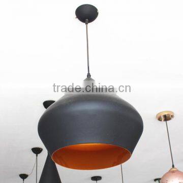 Classic Pendant Light