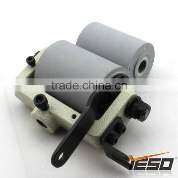 Kansai 1404 Grey Rubber Puller Sewing Machine Part Sewing Accessories