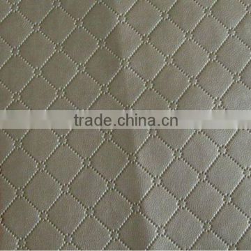 diamond quilting fabric