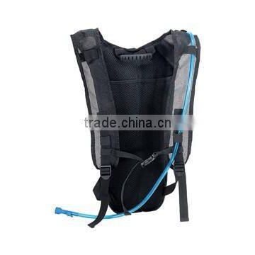 Light Running Backpack With 2L Bladder photo-6
