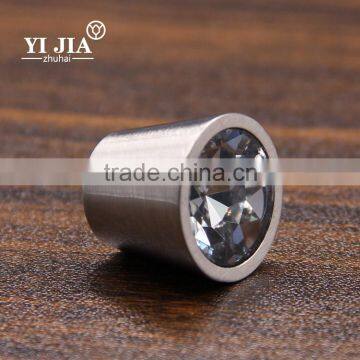 Wholesale Bedroom Furniture Cabinet Dressers Crystal Knob photo-2