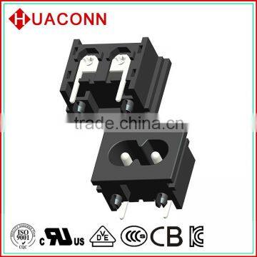 88-01B3B15S-P04 economic new arrival universal ac socket