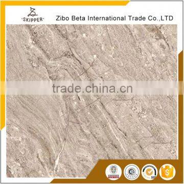 Long Life Full Polished Glazed Porcelain Tile