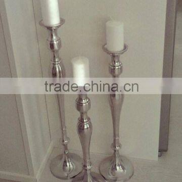 CandleStick Stand, Candle Holder, Decorative Candle Holder
