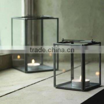 Display Box, Glass Box, jewelry Box, Storage Box,Glass Box, Glass Storage Box, Glass Display Box