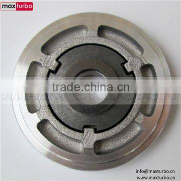 T2 / T28 / TB28 Turbocharger Sealplate / Backplate 430612-0003/ 430612-3 Carbon Seal Assembly photo-2