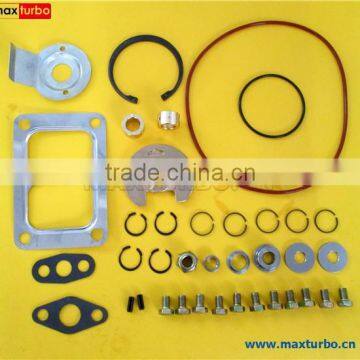 4LE Turbocharger Repair Kit Rebuild Service Kit 4LEF