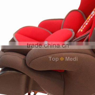 TOPMEDI Foldable Baby Car Seat Wheelchairs for Cerebral Palsy Children photo-4