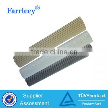 Farrleey filter cartridge filter paper cellulose