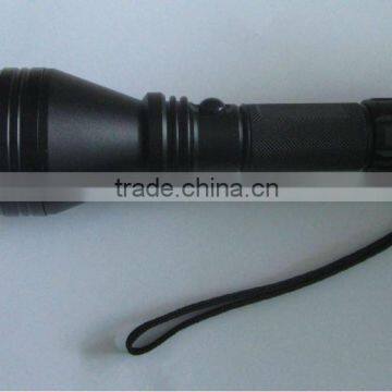 LED Flashlight