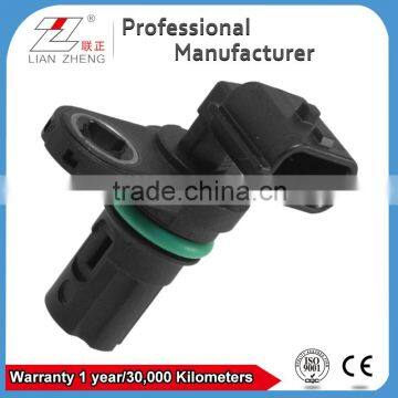 Auto Engine Camshaft Position Sensor 23731-EN22A for NISSAN Cube/Sentra/Tiida