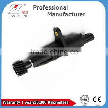 Odometer speed sensor/Speedometer transmitter sensor/Vehicle speed sensor BS10-5-3802820 for Lada Big Dipper