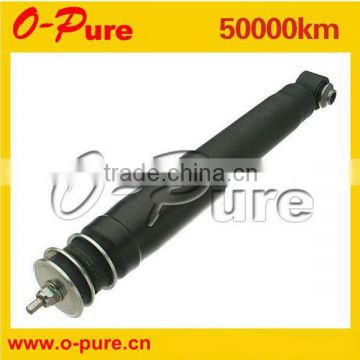 auto parts car parts Shock Absorbers for Mercedes-Benz