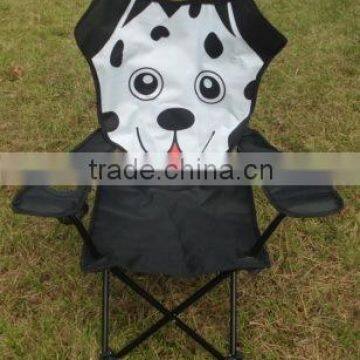 Children Arm Chair photo-5