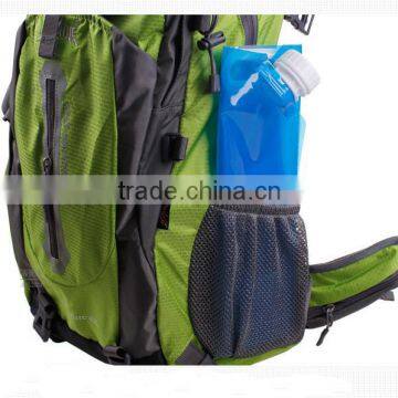 2016 New Design Foldable Waterproof Bottle photo-4