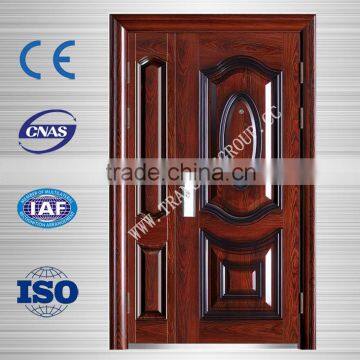 New Design Door Front Door Designs, Steel Security door
