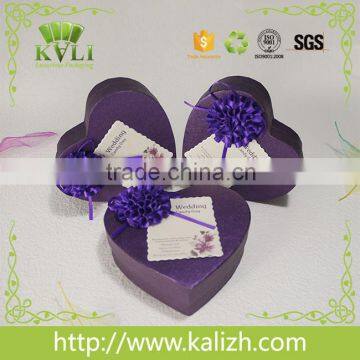 Luxury Christmas Gift Box
