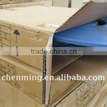 high quality PVC edge banding