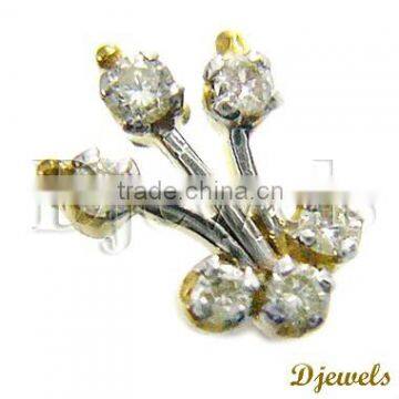 Diamond Pendants, Diamond Jewelry, Diamond Gold Pendants