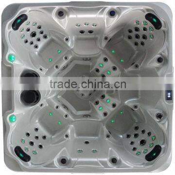 2013 new style spa bathtub