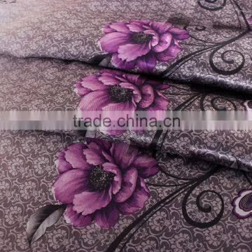 New Fashion Design for 2016 Korea Fabric, New Products on Korea Market photo-6
