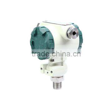 TP-CA12 Anti-explosion Piezoresistive Pressure Sensor