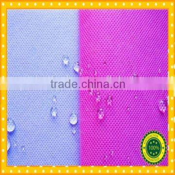 Competive price nonwoven geotextile pp fabric,pp spunbond nonwoven fabric for furniture , mattress