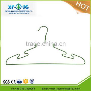New Design Wire Hangers for Laundry photo-2