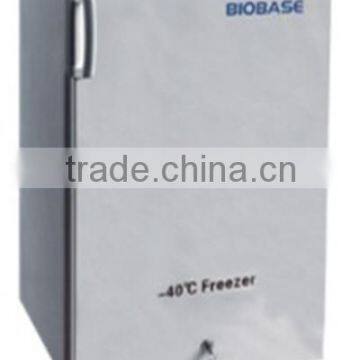 -40 Freezer with Vertical Type 90L (BDF-40V90 )