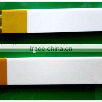 electronic component (heating element)