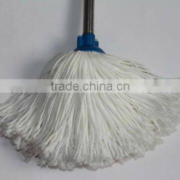 ultra absorbent microfiber water mop head