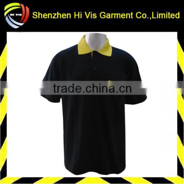 best selling cheap mens custom design t-shirt