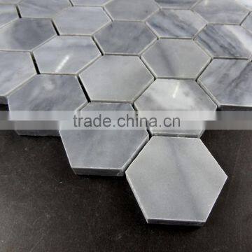 2016 hot selling cheap marble mosaic floor medallion from china for floor