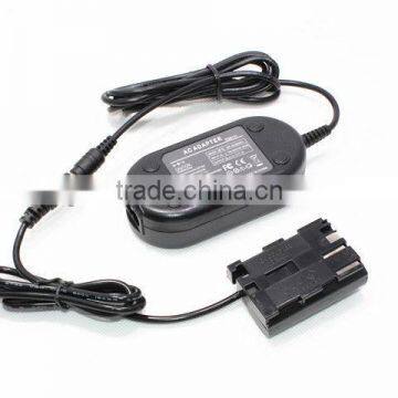Camera Adapter ACK-E2 ACKE2 FOR Canon EOS 5D 10D 20D 30D 50D 60D..