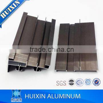6063t5 Window Aluminum Frame Aluminum Products photo-3