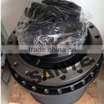 SK330-8 final drive for excavator KOBELCO spare parts from China supplier