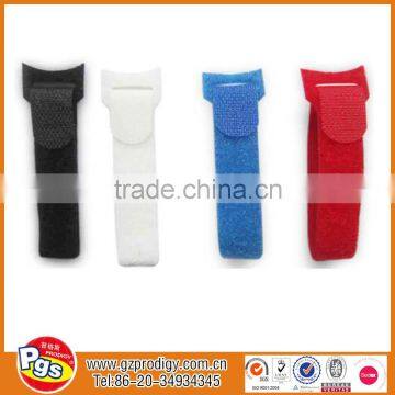 nylon adjustable cable tie adjustable cable strap