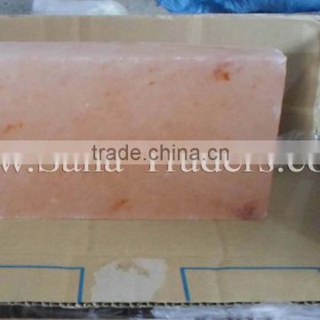 Salt Tiles / Salt Bricks/ Himalayan Rock Salt Tile / Spa Salt / Spa Salt Product