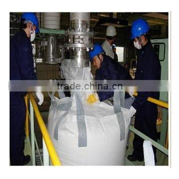 1.5 ton PP Jumbo Bag/ Big Bag / Bulk Bag / FIBC