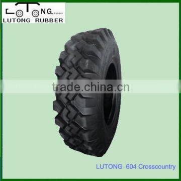 High Quality And Popular light truck tire 7.00-16