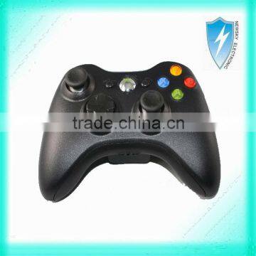 for Microsoft xbox one console. game controller for xbox one