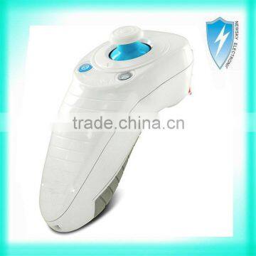 for wii joystick