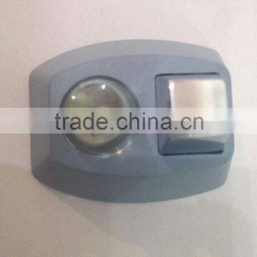 Professional Hair Removal Laser Bar Imported From Germany photo-2